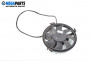Kühlerlüfter for Volkswagen Passat IV Variant B5.5 (09.2000 - 08.2005) 2.8 4motion, 193 hp
