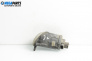 Fog light for Volkswagen Passat IV Variant B5.5 (09.2000 - 08.2005), station wagon, position: left