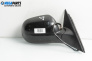 Oglindă for Volkswagen Passat IV Variant B5.5 (09.2000 - 08.2005), 5 uși, combi, position: dreapta