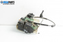 Lock for Volkswagen Passat IV Variant B5.5 (09.2000 - 08.2005), position: front - right