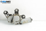 Front wipers motor for Volkswagen Passat IV Variant B5.5 (09.2000 - 08.2005), station wagon, position: rear