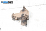  for Volkswagen Passat IV Variant B5.5 (09.2000 - 08.2005) 2.8 4motion, 193 hp