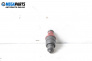 Benzineinspritzdüse for Volkswagen Passat IV Variant B5.5 (09.2000 - 08.2005) 2.8 4motion, 193 hp