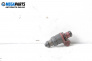 Benzineinspritzdüse for Volkswagen Passat IV Variant B5.5 (09.2000 - 08.2005) 2.8 4motion, 193 hp