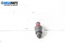 Benzineinspritzdüse for Volkswagen Passat IV Variant B5.5 (09.2000 - 08.2005) 2.8 4motion, 193 hp