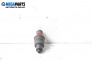 Benzineinspritzdüse for Volkswagen Passat IV Variant B5.5 (09.2000 - 08.2005) 2.8 4motion, 193 hp