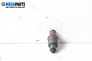 Benzineinspritzdüse for Volkswagen Passat IV Variant B5.5 (09.2000 - 08.2005) 2.8 4motion, 193 hp