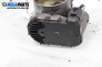 Drosselklappe for Volkswagen Passat IV Variant B5.5 (09.2000 - 08.2005) 2.8 4motion, 193 hp, № 078133062B