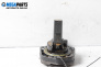 Sensor ölfüllstand for Volkswagen Passat IV Variant B5.5 (09.2000 - 08.2005)