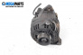 Gerenator for Volkswagen Passat IV Variant B5.5 (09.2000 - 08.2005) 2.8 4motion, 193 hp
