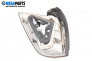 Stop for Opel Astra H Estate (08.2004 - 05.2014), combi, position: dreapta
