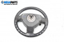 Volan for Opel Astra H Estate (08.2004 - 05.2014)
