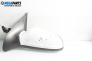 Spiegel for Opel Astra H Estate (08.2004 - 05.2014), 5 türen, combi, position: links