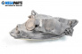 Far for Opel Astra H Estate (08.2004 - 05.2014), combi, position: dreapta