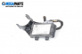 Module for Opel Astra H Estate (08.2004 - 05.2014), № 497316088
