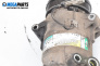 AC compressor for Opel Astra H Estate (08.2004 - 05.2014) 1.6, 116 hp