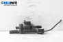 Supapă vacuum for Opel Astra H Estate (08.2004 - 05.2014) 1.6, 116 hp