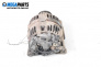 Alternator for Opel Astra H Estate (08.2004 - 05.2014) 1.6, 116 hp