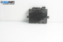Keyless-entry module for Audi A8 Sedan 4E (10.2002 - 07.2010), № 4E0 909 131 C