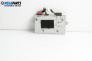 GPS module for Audi A8 Sedan 4E (10.2002 - 07.2010)