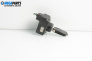 Ignition key for Audi A8 Sedan 4E (10.2002 - 07.2010)