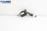 Cruise control lever for Audi A8 Sedan 4E (10.2002 - 07.2010)