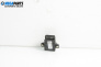 Seat module for Audi A8 Sedan 4E (10.2002 - 07.2010), № № 4E0 969 77A