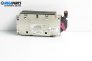 Amplifier for Audi A8 Sedan 4E (10.2002 - 07.2010)