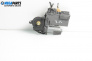 Motor macara geam for Audi A8 Sedan 4E (10.2002 - 07.2010), 5 uși, sedan, position: stânga - spate