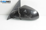 Spiegel for Audi A8 Sedan 4E (10.2002 - 07.2010), 5 türen, sedan, position: links