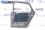 Tür for Audi A8 Sedan 4E (10.2002 - 07.2010), 5 türen, sedan, position: rechts, rückseite