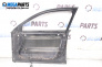 Ușă for Audi A8 Sedan 4E (10.2002 - 07.2010), 5 uși, sedan, position: dreaptă - fața