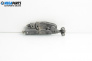 Spritzdüse scheinwerfer for Audi A8 Sedan 4E (10.2002 - 07.2010), position: rechts