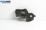 Motor macara geam for Audi A8 Sedan 4E (10.2002 - 07.2010), 5 uși, sedan, position: dreaptă - spate