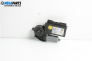 Motor macara geam for Audi A8 Sedan 4E (10.2002 - 07.2010), 5 uși, sedan, position: dreaptă - fața
