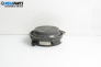 Difuzor for Audi A8 Sedan 4E (10.2002 - 07.2010)