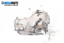  for Audi A8 Sedan 4E (10.2002 - 07.2010) 4.2 quattro, 335 hp, automatic