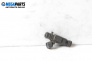 Gasoline fuel injector for Audi A8 Sedan 4E (10.2002 - 07.2010) 4.2 quattro, 335 hp