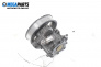 Pompă de servodirecție for Audi A8 Sedan 4E (10.2002 - 07.2010)