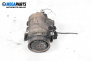 AC compressor for Audi A8 Sedan 4E (10.2002 - 07.2010) 4.2 quattro, 335 hp, automatic