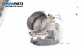 Drosselklappe for Audi A8 Sedan 4E (10.2002 - 07.2010) 4.2 quattro, 335 hp, № 077 133 062 А