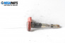 Zündspule for Audi A8 Sedan 4E (10.2002 - 07.2010) 4.2 quattro, 335 hp