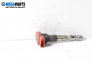 Zündspule for Audi A8 Sedan 4E (10.2002 - 07.2010) 4.2 quattro, 335 hp
