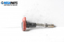Zündspule for Audi A8 Sedan 4E (10.2002 - 07.2010) 4.2 quattro, 335 hp