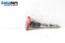Zündspule for Audi A8 Sedan 4E (10.2002 - 07.2010) 4.2 quattro, 335 hp