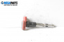 Zündspule for Audi A8 Sedan 4E (10.2002 - 07.2010) 4.2 quattro, 335 hp