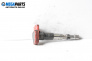 Zündspule for Audi A8 Sedan 4E (10.2002 - 07.2010) 4.2 quattro, 335 hp