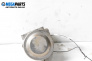 EGR ventil for Audi A8 Sedan 4E (10.2002 - 07.2010) 4.2 quattro, 335 hp