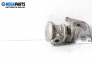 EGR ventil for Audi A8 Sedan 4E (10.2002 - 07.2010) 4.2 quattro, 335 hp
