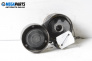 Rolă de tensionare for Audi A8 Sedan 4E (10.2002 - 07.2010) 4.2 quattro, 335 hp